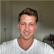 Praxisnahe Nachhilfe vom digitalen Millenial: Daniel aus Tirol